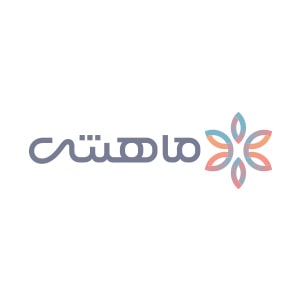 کد تخفیف ماه شی